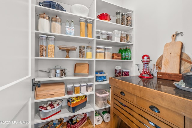 11 Beacon Hill Rd, Atlantic Highlands, NJ 07716 - view of storage area