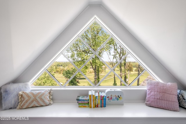 11 Beacon Hill Rd, Atlantic Highlands, NJ 07716 - detailed view