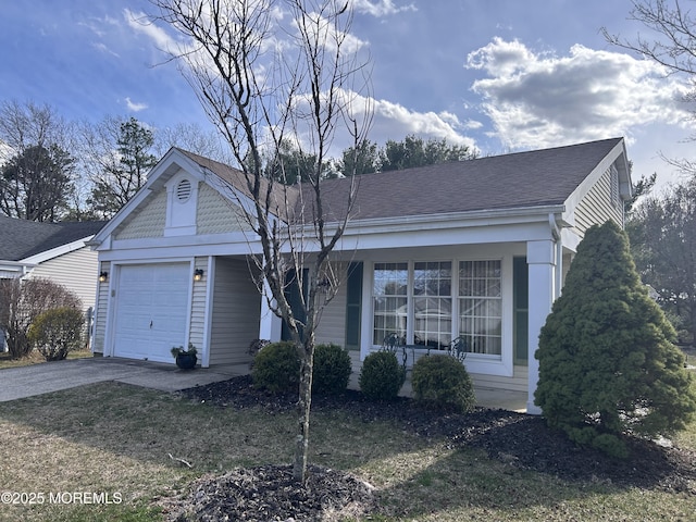 1499 Serrata Way, Toms River, NJ 08755 - photo 1