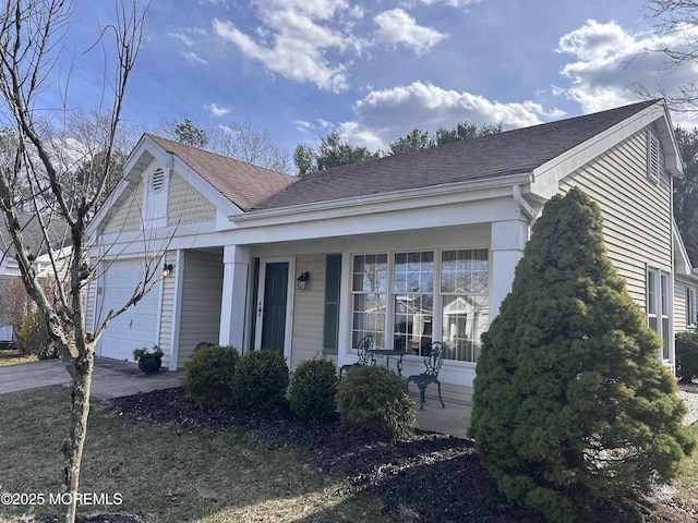 1499 Serrata Way, Toms River, NJ 08755 - photo 2