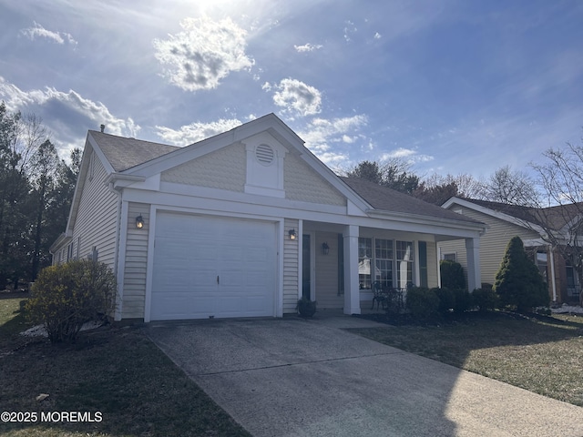 1499 Serrata Way, Toms River, NJ 08755 - photo 3