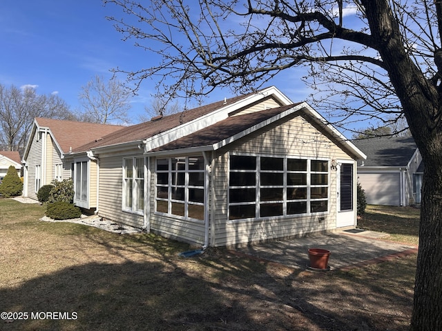 1499 Serrata Way, Toms River, NJ 08755 - photo 4