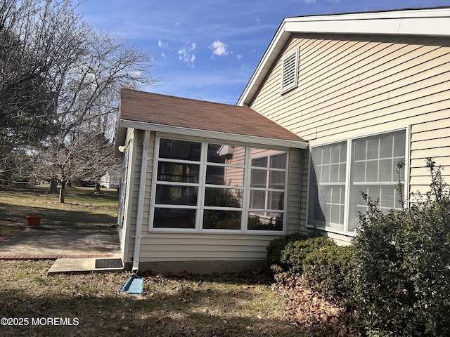 1499 Serrata Way, Toms River, NJ 08755 - photo 5