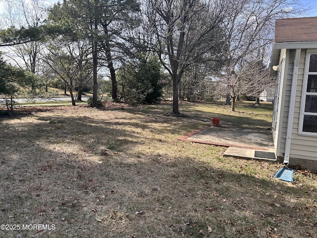 1499 Serrata Way, Toms River, NJ 08755 - photo 6
