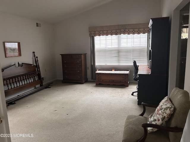1499 Serrata Way, Toms River, NJ 08755 - photo 19
