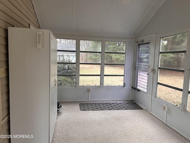 1499 Serrata Way, Toms River, NJ 08755 - photo 17