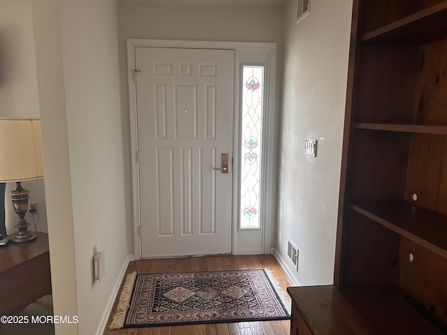1499 Serrata Way, Toms River, NJ 08755 - photo 7