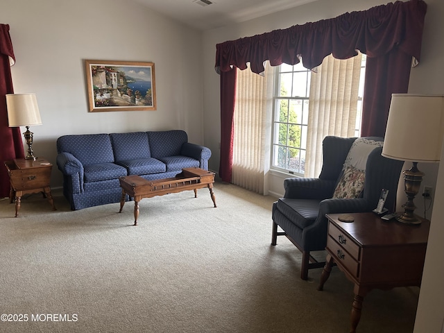 1499 Serrata Way, Toms River, NJ 08755 - photo 10