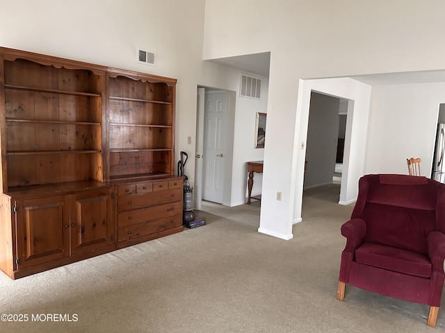 1499 Serrata Way, Toms River, NJ 08755 - photo 11