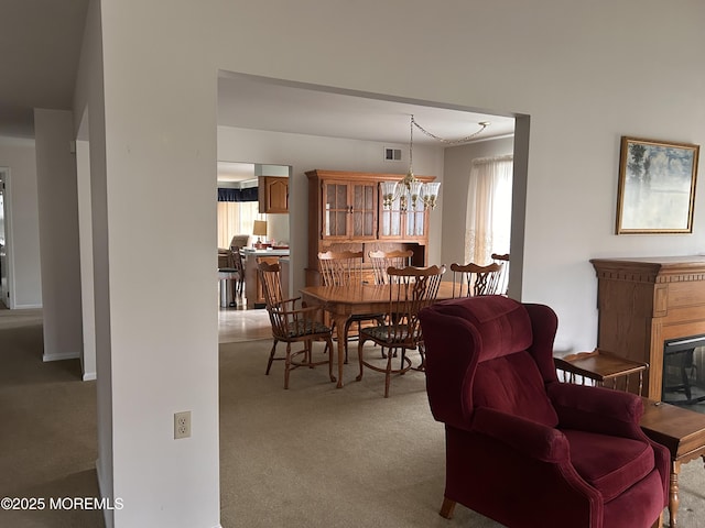 1499 Serrata Way, Toms River, NJ 08755 - photo 12