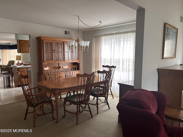 1499 Serrata Way, Toms River, NJ 08755 - photo 13
