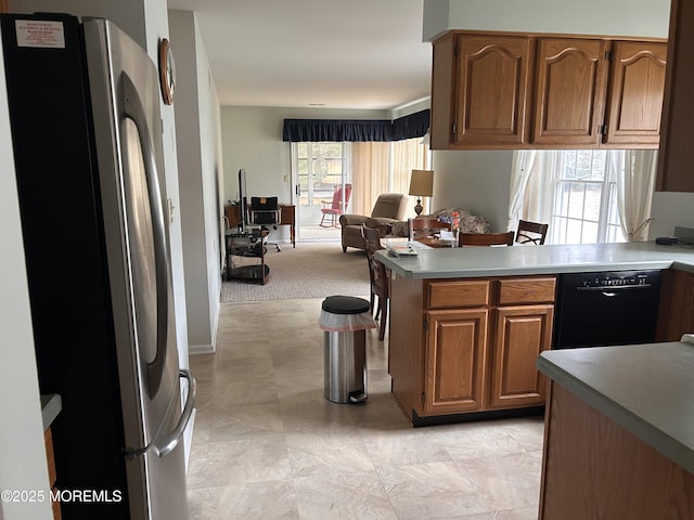 1499 Serrata Way, Toms River, NJ 08755 - photo 14