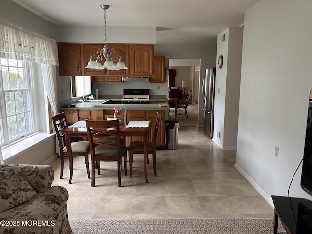 1499 Serrata Way, Toms River, NJ 08755 - photo 15