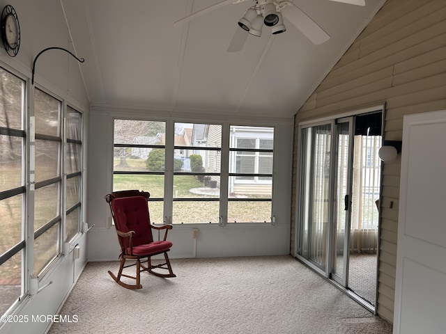 1499 Serrata Way, Toms River, NJ 08755 - photo 16