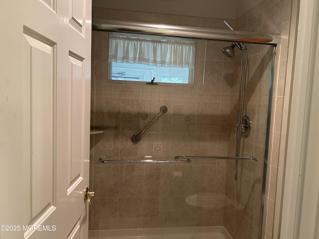 1499 Serrata Way, Toms River, NJ 08755 - photo 20