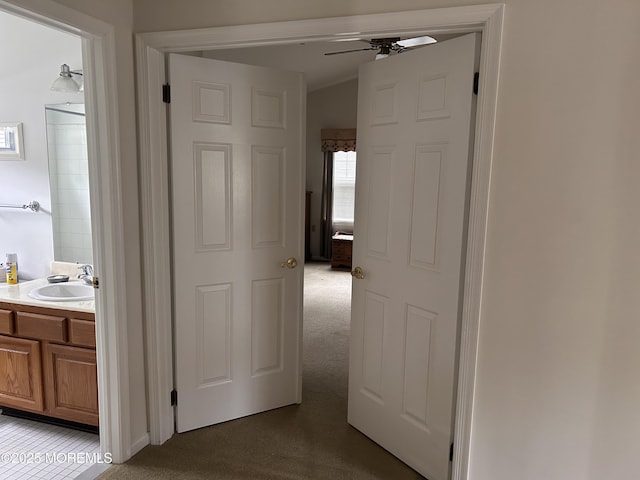 1499 Serrata Way, Toms River, NJ 08755 - photo 18