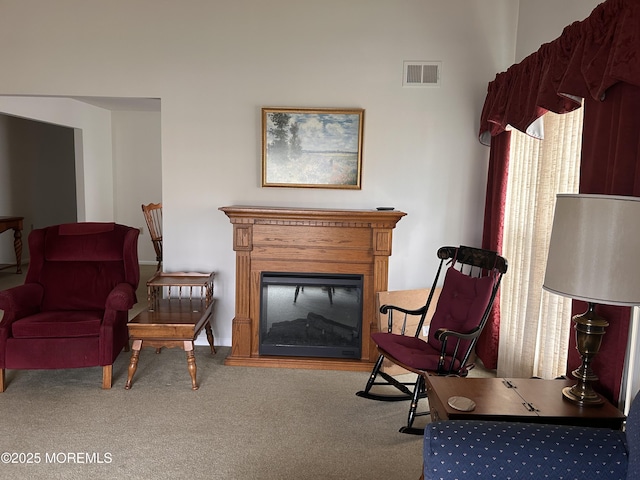 1499 Serrata Way, Toms River, NJ 08755 - photo 8