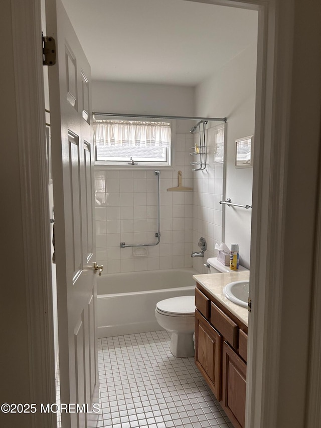 1499 Serrata Way, Toms River, NJ 08755 - photo 21