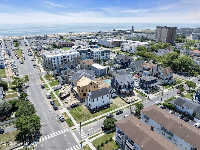 306 3rd Ave, Asbury Park, NJ 07712 - view of urban area with a nearby body of water