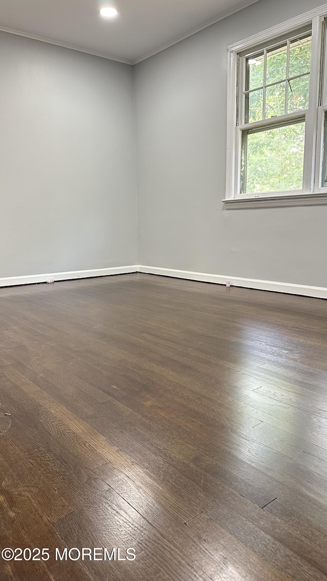 302 Lanes Mill Rd, Howell, NJ 07731 - photo 4
