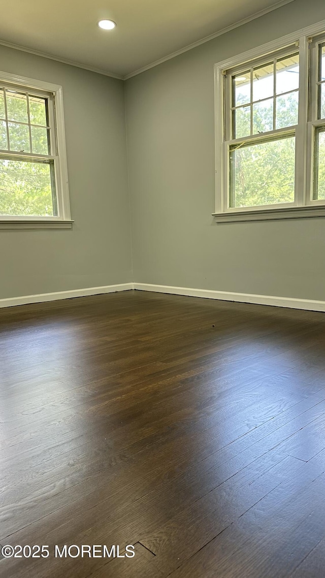 302 Lanes Mill Rd, Howell, NJ 07731 - photo 5