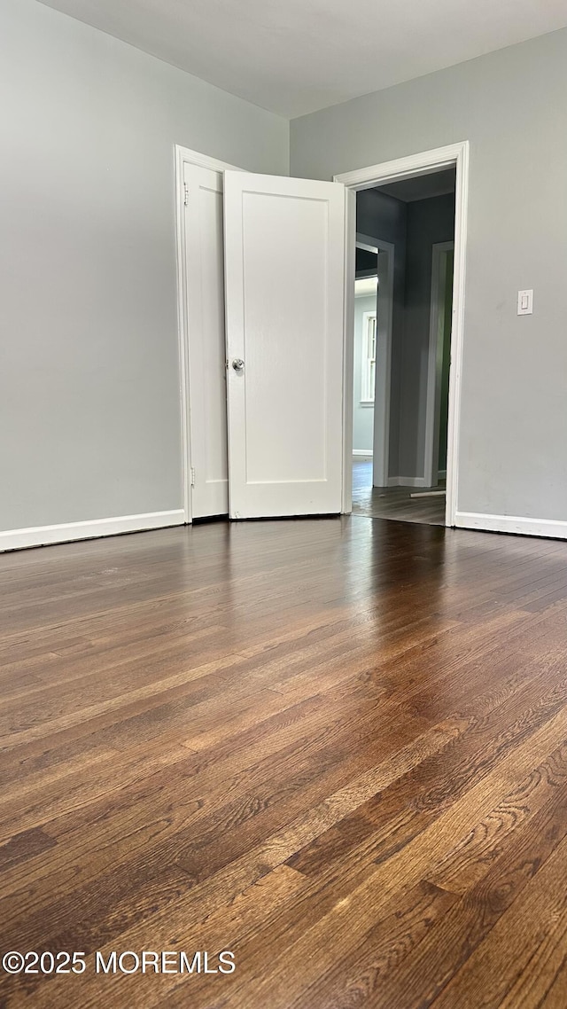 302 Lanes Mill Rd, Howell, NJ 07731 - photo 6