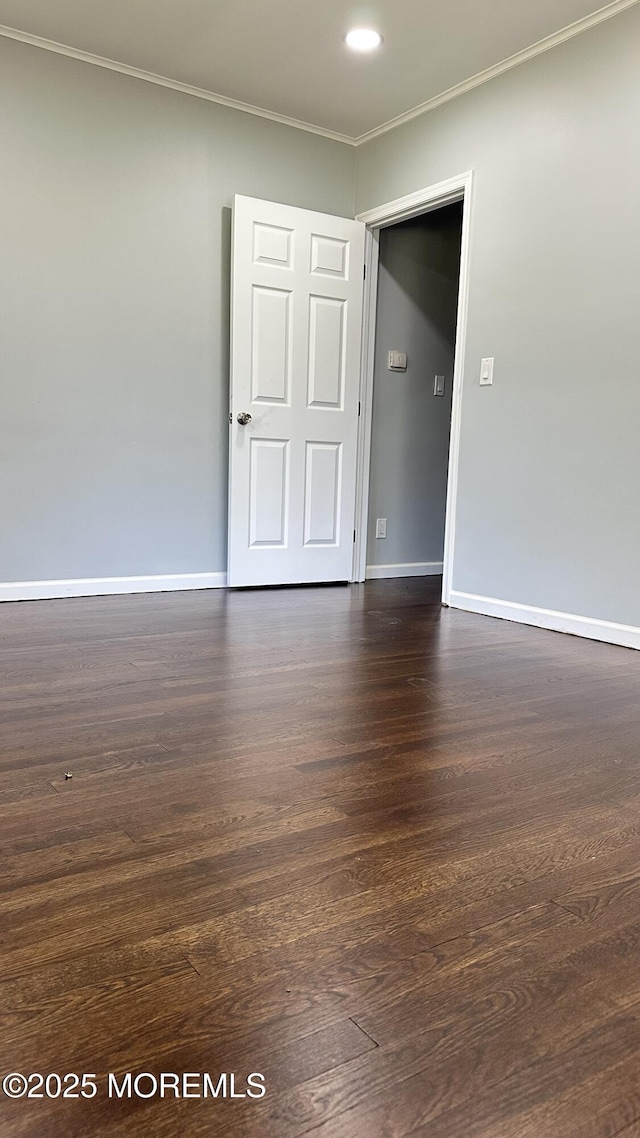302 Lanes Mill Rd, Howell, NJ 07731 - photo 7