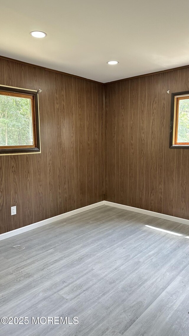 302 Lanes Mill Rd, Howell, NJ 07731 - photo 10