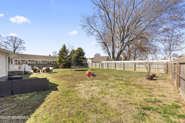 63 Cooper Ave, West Long Branch, NJ 07764 - photo 1
