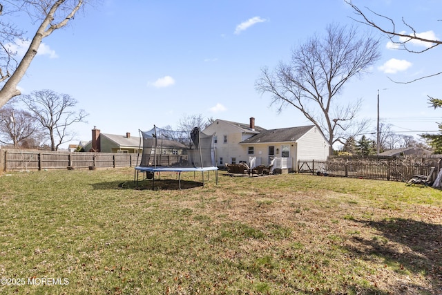 63 Cooper Ave, West Long Branch, NJ 07764 - photo 2