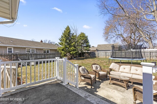 63 Cooper Ave, West Long Branch, NJ 07764 - photo 3