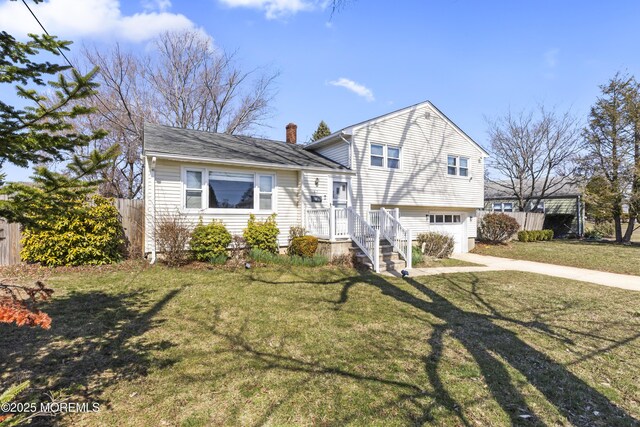 63 Cooper Ave, West Long Branch, NJ 07764 - photo 4