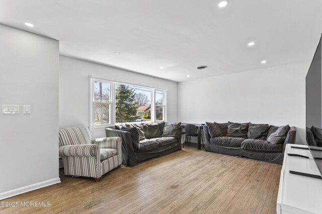 63 Cooper Ave, West Long Branch, NJ 07764 - photo 5
