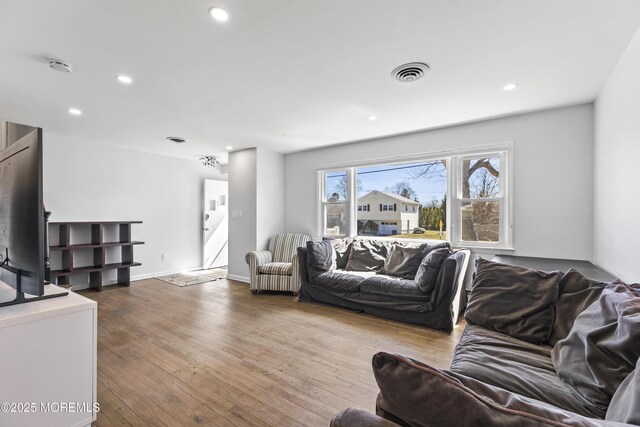 63 Cooper Ave, West Long Branch, NJ 07764 - photo 6