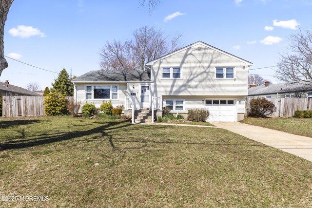 63 Cooper Ave, West Long Branch, NJ 07764 - photo 7
