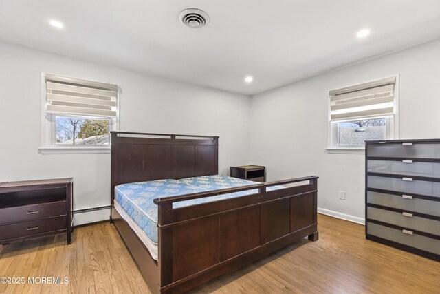 63 Cooper Ave, West Long Branch, NJ 07764 - photo 8