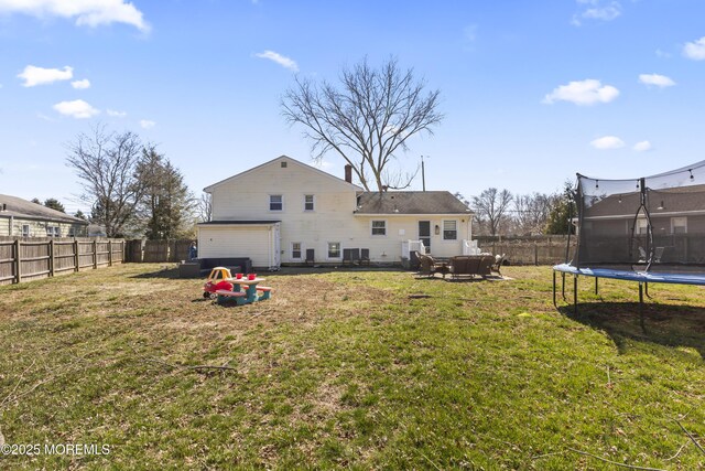63 Cooper Ave, West Long Branch, NJ 07764 - photo 9