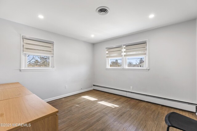 63 Cooper Ave, West Long Branch, NJ 07764 - photo 10