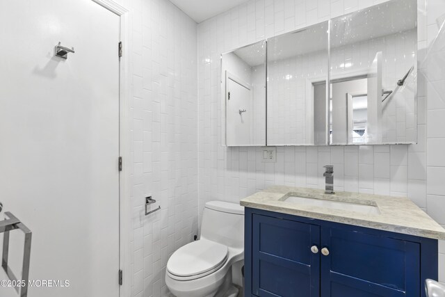 63 Cooper Ave, West Long Branch, NJ 07764 - photo 11