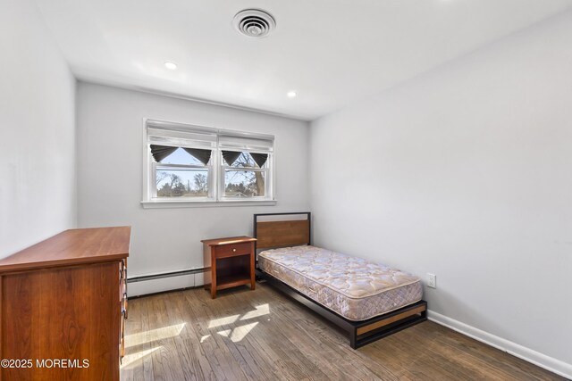 63 Cooper Ave, West Long Branch, NJ 07764 - photo 12