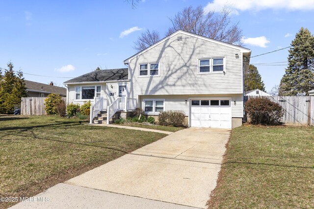 63 Cooper Ave, West Long Branch, NJ 07764 - photo 13