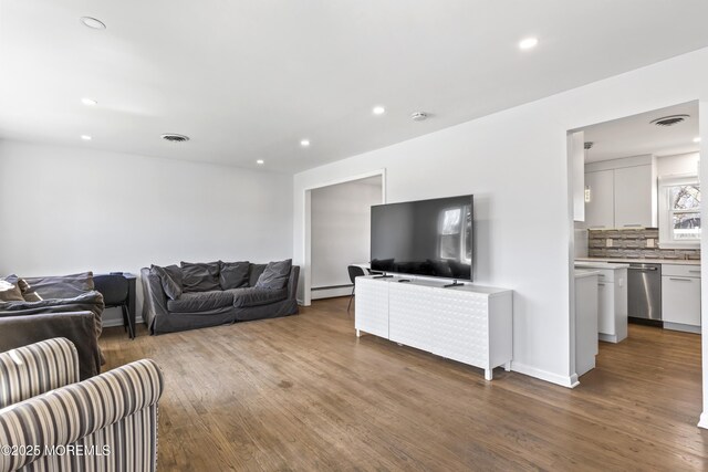 63 Cooper Ave, West Long Branch, NJ 07764 - photo 14