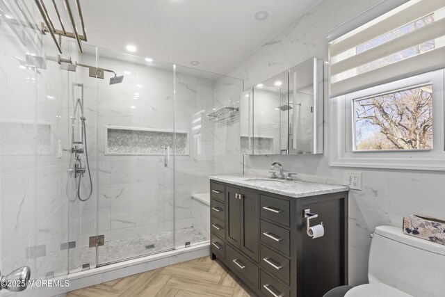 63 Cooper Ave, West Long Branch, NJ 07764 - photo 15