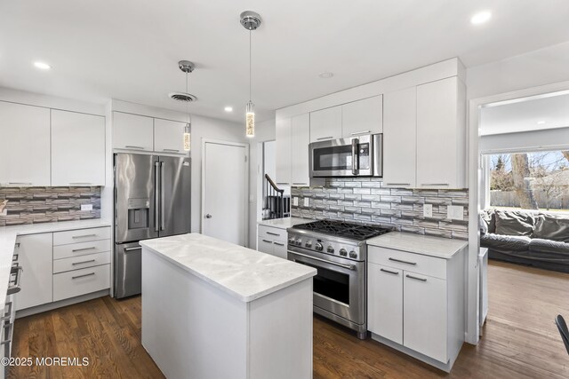 63 Cooper Ave, West Long Branch, NJ 07764 - photo 16