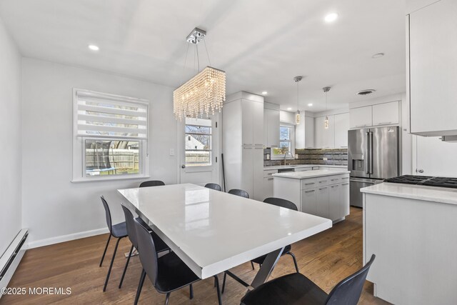 63 Cooper Ave, West Long Branch, NJ 07764 - photo 17