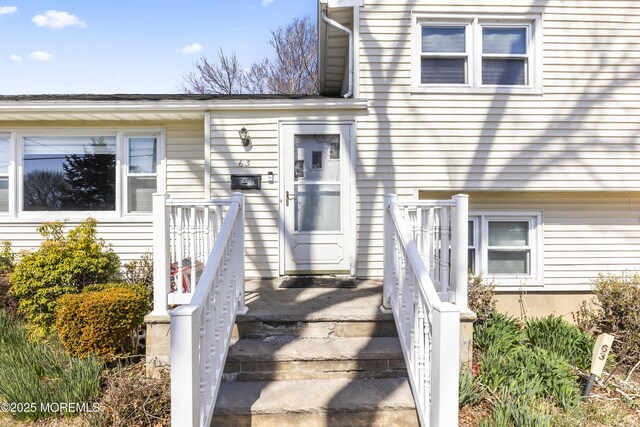 63 Cooper Ave, West Long Branch, NJ 07764 - photo 18