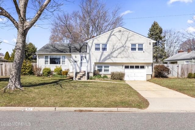 63 Cooper Ave, West Long Branch, NJ 07764 - photo 19