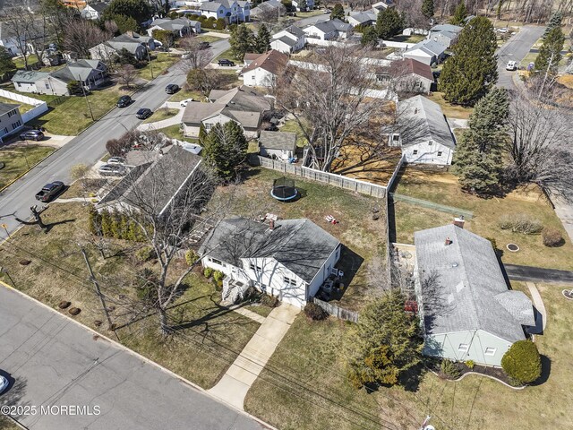 63 Cooper Ave, West Long Branch, NJ 07764 - photo 20