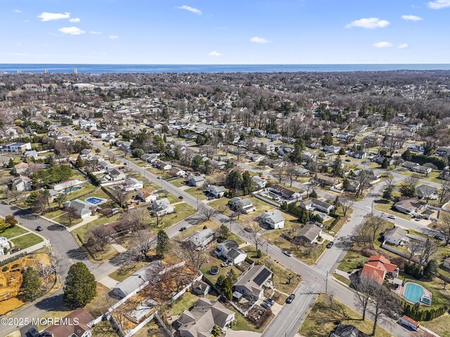 63 Cooper Ave, West Long Branch, NJ 07764 - photo 21