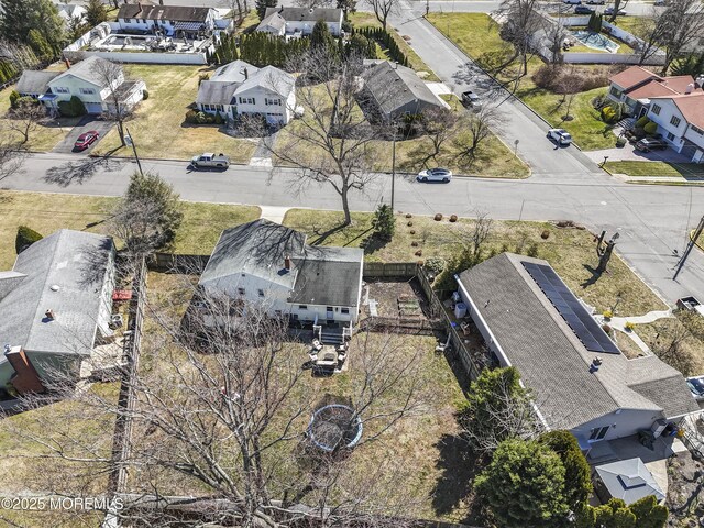 63 Cooper Ave, West Long Branch, NJ 07764 - photo 22